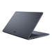 ASUS Chromebook CX14 CX1405CTA 90NX0932-M00S50 Características