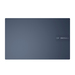 ASUS Vivobook 17 P1704VA-AU769X Caractéristiques ASUS Vivobook 17 P1704VA-AU769X Caractéristiques