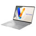 ASUS Vivobook S16 OLED S5606KA-RI063W Copilot+ Ausstattung ASUS Vivobook S16 OLED S5606KA-RI063W Copilot+ Ausstattung