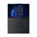 Lenovo ThinkPad E16 Gen 3 (Intel) 21SR0081US Características Lenovo ThinkPad E16 Gen 3 (Intel) 21SR0081US Características