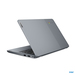 Lenovo IdeaPad S Slim 3 Chrome 14IAN8 83BN001WMH Specs Lenovo IdeaPad S Slim 3 Chrome 14IAN8 83BN001WMH Specs