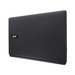Acer Aspire ES ES1-512-C4DW Ausstattung Acer Aspire ES ES1-512-C4DW Ausstattung