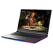 ASUS ROG Strix G18 G815LR-S9002W 90NR0LT1-M001L0 Características