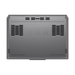 Lenovo LOQ 15AHP10 83JG00CTGE Preis, Note und Ausstattung Lenovo LOQ 15AHP10 83JG00CTGE Preis, Note und Ausstattung