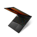 MSI Stealth A16 AI+ A3XWJG 074US Prix et caractéristiques MSI Stealth A16 AI+ A3XWJG 074US Prix et caractéristiques