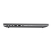 HP Zbook X ZBook G1i C88GTES Caractéristiques