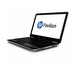 HP Pavilion 15 15-au136tx Specs HP Pavilion 15 15-au136tx Specs