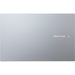 ASUS Vivobook 15X OLED Specyfikacje ASUS Vivobook 15X OLED Specyfikacje