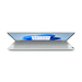 Lenovo Yoga Slim 7 Carbon 14ACN6 82L0004WIN Specs Lenovo Yoga Slim 7 Carbon 14ACN6 82L0004WIN Specs