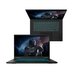 GIGABYTE GAMING A16 3THK3FR893SH Precio, nota y características GIGABYTE GAMING A16 3THK3FR893SH Precio, nota y características