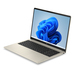 HP OmniBook 3 16-bu0058ns Precio, nota y características HP OmniBook 3 16-bu0058ns Precio, nota y características