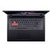Acer Nitro Lite NL16-71G-523L Caratteristiche