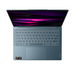 Lenovo Yoga Slim 7 14AGP11 Copilot+ 83QS006HIX Caratteristiche Lenovo Yoga Slim 7 14AGP11 Copilot+ 83QS006HIX Caratteristiche