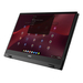 ASUS Chromebook Vibe CX55 Flip CX5501FEA Specs ASUS Chromebook Vibe CX55 Flip CX5501FEA Specs