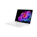 Acer Swift Edge SFE14-51T-75PZ Specificaties Acer Swift Edge SFE14-51T-75PZ Specificaties