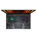 MSI Cyborg 15 B2RWFKG 071US Cena i specyfikacje
