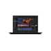 Lenovo ThinkPad P P1 21FVS19200 Specs