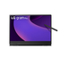 LG Gram Pro 16T90TP-G.AA75A Specyfikacje LG Gram Pro 16T90TP-G.AA75A Specyfikacje