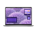 DELL Inspiron 14 5441 I5441-SX8623GRY-PDE Prix, note et caractéristiques DELL Inspiron 14 5441 I5441-SX8623GRY-PDE Prix, note et caractéristiques