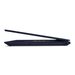 Lenovo IdeaPad L ideapad L340-15IWL 81LG015DRA Caractéristiques Lenovo IdeaPad L ideapad L340-15IWL 81LG015DRA Caractéristiques
