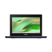 ASUS Chromebook CZ11 CZ1104CM2A-NS0018 Características ASUS Chromebook CZ11 CZ1104CM2A-NS0018 Características
