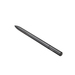 ASUS ProArt StudioBook 16 OLED H7604JV-MY046W 90NB10C2-M001P0 Specs