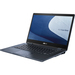 ASUS ExpertBook B3 Flip B3402FEA-EC1019R Specs ASUS ExpertBook B3 Flip B3402FEA-EC1019R Specs