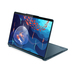Lenovo Yoga Book 9 82YQ0011UK Specs