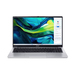 Acer Aspire Lite AL15-32P-C9SJ Specyfikacje