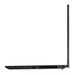 Lenovo ThinkPad L15 Gen 2 (Intel) 20X4S2A300 Características