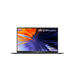 LG Gram SuperSlim 15Z90RT-K.AD7AA1 Ausstattung