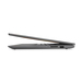 Lenovo IdeaPad 3 15ITL6 82H803PLMB Caratteristiche Lenovo IdeaPad 3 15ITL6 82H803PLMB Caratteristiche