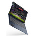 Lenovo IdeaPad Slim 5 14AGP11 Copilot+ 83S1004DGE Caratteristiche Lenovo IdeaPad Slim 5 14AGP11 Copilot+ 83S1004DGE Caratteristiche