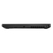 ASUS TUF Gaming A17 FA706NF-HX006W Price and specs