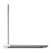 Alienware x16 R2 NAX106E-EHLS Specs Alienware x16 R2 NAX106E-EHLS Specs