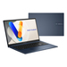ASUS Vivobook 15 F1504VA-BQ191 Características ASUS Vivobook 15 F1504VA-BQ191 Características