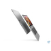 Lenovo IdeaPad Flex 5 14ITL05 82HS0073CL Características