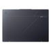 Acer Swift SFG16-61-R6QV Caratteristiche