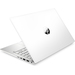 HP Pavilion 14 14-dv0008ns Specs