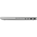 HP ENVY x360 15 15-ew0002ns Características HP ENVY x360 15 15-ew0002ns Características