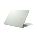 ASUS Zenbook S 13 OLED UM5302TA-OLEDS7112 Caratteristiche ASUS Zenbook S 13 OLED UM5302TA-OLEDS7112 Caratteristiche