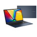 ASUS Vivobook 15 X1504VA-NJ123W Características ASUS Vivobook 15 X1504VA-NJ123W Características