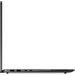 DELL Pro 7 P704260 XCTO_P704260_USX Specs