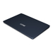 MSI Modern 15 B7M-232IT Caratteristiche MSI Modern 15 B7M-232IT Caratteristiche