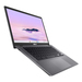 ASUS Chromebook CX3402CBA-PQ0115 Specs ASUS Chromebook CX3402CBA-PQ0115 Specs