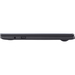 ASUS E210MA-GJ001R Specs ASUS E210MA-GJ001R Specs