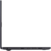 ASUS E210MA-GJ001R Specs ASUS E210MA-GJ001R Specs