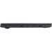 ASUS E210MA-GJ001R Specs ASUS E210MA-GJ001R Specs
