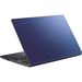 ASUS E210MA-GJ001R Specs ASUS E210MA-GJ001R Specs
