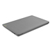 Lenovo IdeaPad 3 15IAU7 82RK0017US Precio, nota y características Lenovo IdeaPad 3 15IAU7 82RK0017US Precio, nota y características